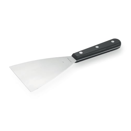 FORGE ADOUR Grattoir Inox