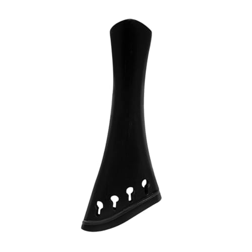 4/4TCY oCIe[s[X oCIANZT[ yp[c p h