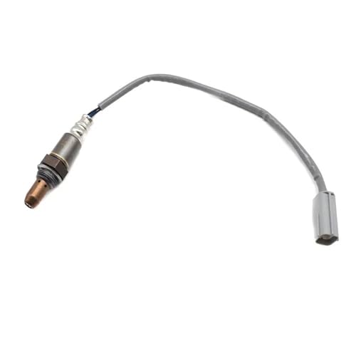 Capteur d'oxygène avant pour Nissan Armada 5.6L de 2008 à 2013 sonde amont 234-9038 22693-1AA0A