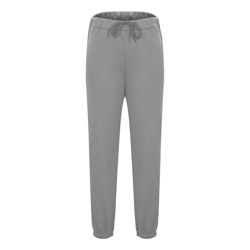 Men's Jogger Set 2 Piece Lounge Sweatshirt Sets Outfits Matching Sweatsuits Two Piece2