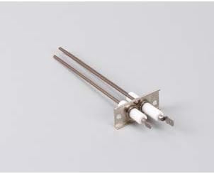 American Range A10051 Ar6C Convection Oven Electrode