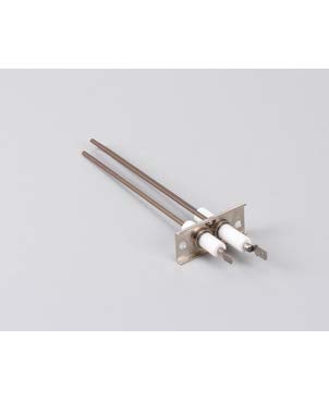 American Range A10051 Ar6C Convection Oven Electrode