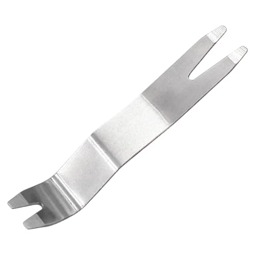 Auto Trim Removal Tool Door Panel Removal Tool Car Clip Molding Dashboards Interior Trim Tool Panel Removal Tool