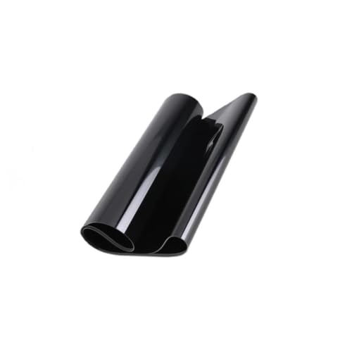 Correa de transferencia: solucione manchas en Samsung CLX3175 CLP315 CLP300