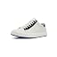 White Natural 028