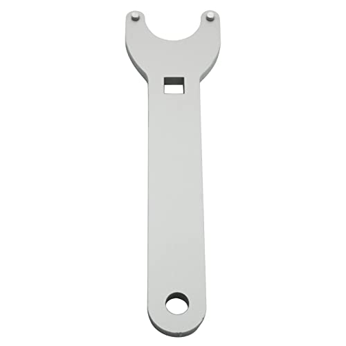 Image of HC5345 Hydraulic Steering Cylinder Seal Kit with Pin Wrench Compatible with SeaStar HC5340-HC5345 HC6750-HC6751 Replaces HS5157 for Marine Boat Hydraulic Steering Systems