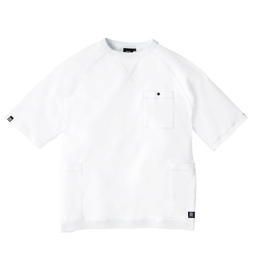 [샆jtH[] GLADIATOR R[RX 5|PbgTVc G-947 ȃRbg100Vc VRf ʋC d tčƕ tTVc Y yʃVcs046-G-947t(0-ܲ L)