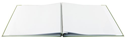 MCS 860097 Earthtones Collection - Album per