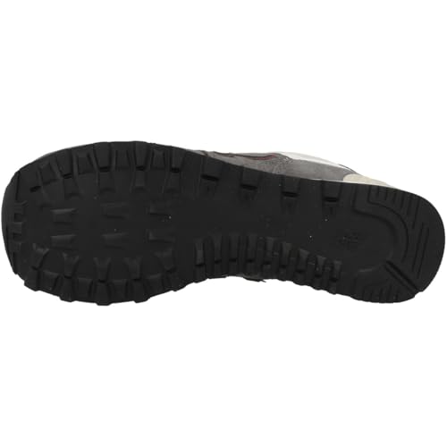 Image of New Balance Mens 574