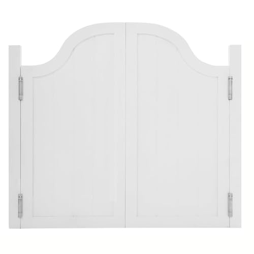 CeAXCOhA ؐJtFhA T[hA qWt o[ |[` Ki Q GgX p[eBVp(White,W100xH90cm(40"x36"))