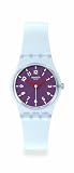 Swatch LL126