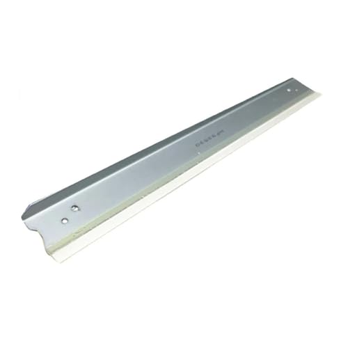 Lame de Nettoyage de Tambour DC156 DC186 Multi-Modèles Contre les Lignes
