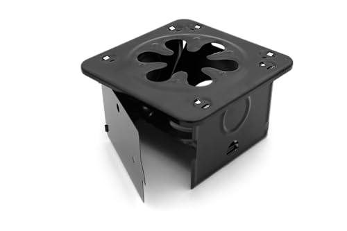 Coghlan's Stove - Image 3