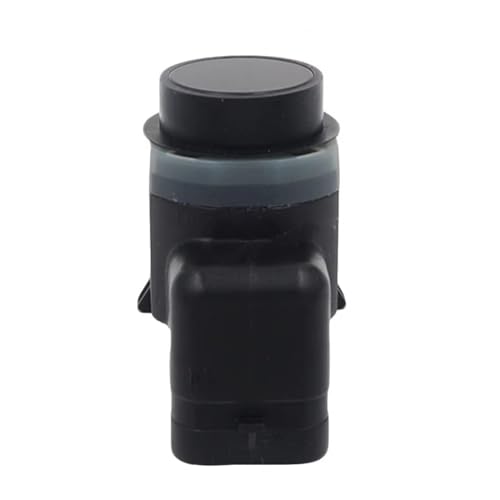 ԋ[_[ZT[ Compatible With For 528i For XDrive 2012 2013 Ή PDC p[LOZT[ ANZT[ p OEMF66209233036