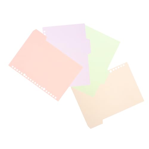 Angoily PpZp[^[ 4Zbg pXeoC_[d؂ CfbNXJ[hd؂ }`tH_[I[KiCU[ wZ ItBXp sN A5TCY