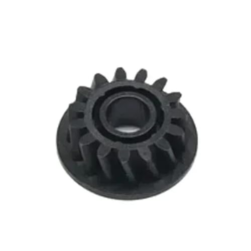 Engrenage de fusion V80 pour imprimantes Versant 80 et 180 (Lot de 10 pièces)
