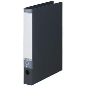 i܂Ƃ߁jTANOSEE ^b`JOOt@C A4^e 2 220e w40mm _[NO[ 1Zbgi10jy×2Zbgz qȈՍ