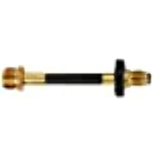 jp_parallel_import MER407144