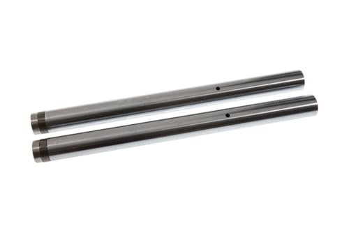 Tubes de fourche SUZUKI Hayabusa 1300 GSXR pour les longs trajets et voyages à moto