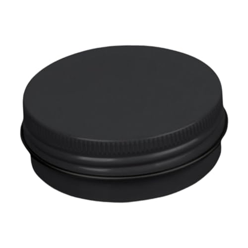 Woideklu Brow Mapping Paste para Cejas Pasta Delineadora de Rostro Herramienta para Tinte Y Contorno de Cejas Y Labios Textura Que No Deja Residuos Apt, Negro