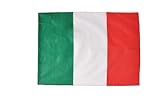 Ciao