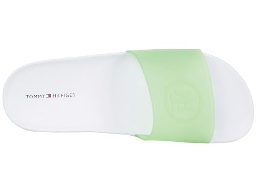 Tommy Hilfiger Women's Drivee2