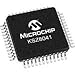 KSZ8041TLI, Phy 1-CH 10Mbps/100Mbps 3.3V Automotive 48-Pin TQFP Tray (10 Items)
