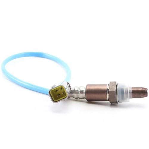 Capteur d'oxygène 234-9036 sonde lambda pour Frontier Pathfinder Xterra