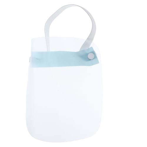 [UTHCLO] ϋvfސJbgtF[X}XN K[ht Lb`ƃAEghAph  O\ŌJԂgp\