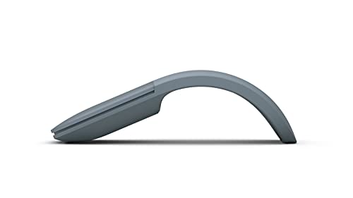 Image of Microsoft Surface Arc Mouse | Ocean