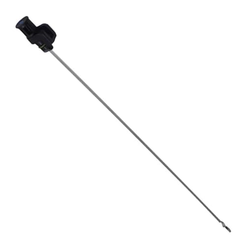 Varilla de aceite de transmisión 31086-JA00A para Nissan Maxima 1
