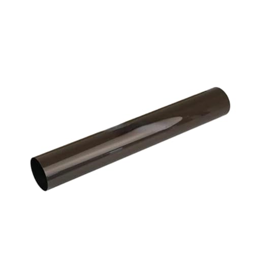 Courroie de fusion MX 3050 et MX 3570 rechange pour imprimante CFRM-1726DS71