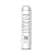 VonWater V2-600N Reverse Osmosis Water System, with RO Replacement Filter, 600GPD RO Water Filtration System, 2:1 Pure to Drain, NSF/ANSI 372 Certified