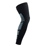🌈 2. Alivio del dolor de: osteoporosis, dolor posoperatorio, hinchazón, así como distensiones y esguinces.
