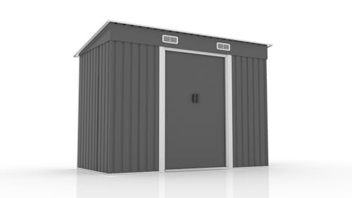 eʎ[\ȊȃX`[u - K[f_pAh/όAˁA⋭t[t