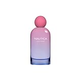 Nautica