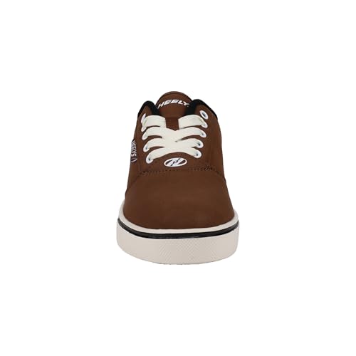 Image of Heelys Pro 20