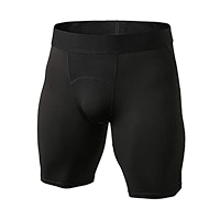 パンツ BANDEL Vertical Logo Spandex Shortpants Vertical Logo Spandex Shortpants – BANDEL®︎｜公式オンライン