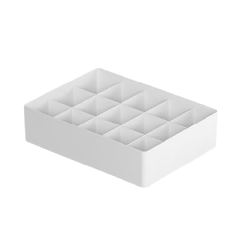 uYAKINOvLk[P[X [{bNX C Lk\ g[ o d؂ ȒP 15}X^Cv (4\) zCg ߗގ[ [P[X e  [ (10Obh,3ʐLk)