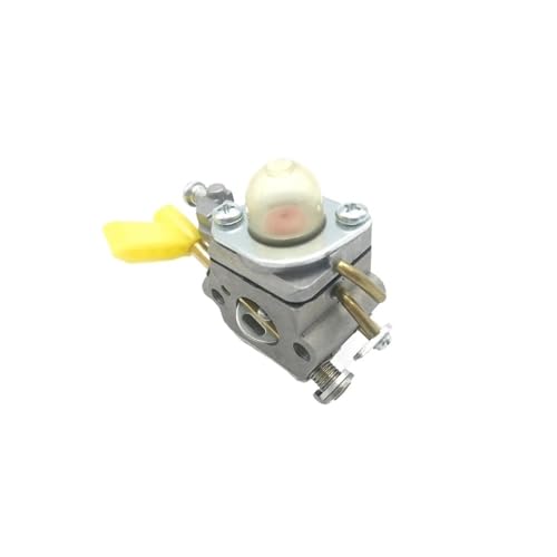 Carburateur de moto pour H60 308054013 pièce de rechange moteur