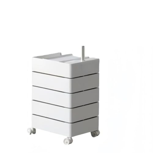 LapakeyfUCi[YƋ S Lb` 5i [bN LX^[t _ ItBX e Ԏ[ lC RX Lb`XgbJ[ h[  (FzC[,zCg)