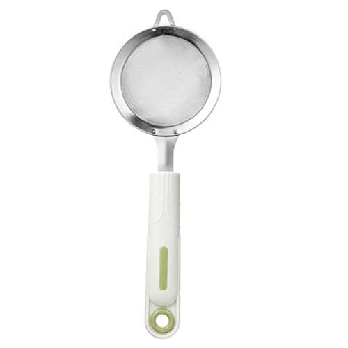 VvLb`6_ZbgPP+XeXnނEAāE낵Eӂ邢EJEXP[RpNg[HΉ (?lD-⿊)