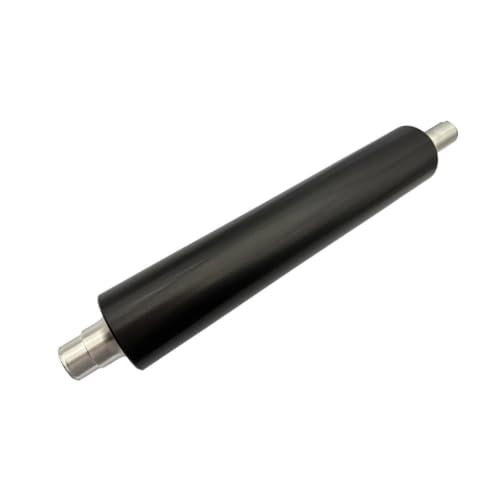 Rouleau de fusion supérieur anti-adhésif pour Pro 1050 1200