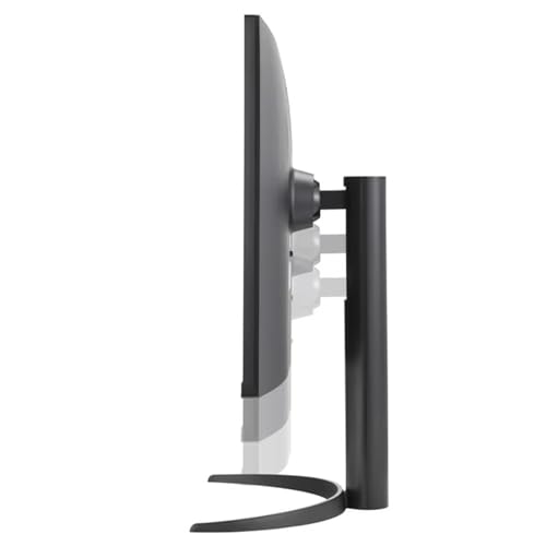 LG UltraFine 5K monitor
