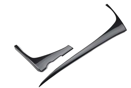 Accessoires Buick Encore 2012-2015 pour embellir l'habitacle avant un voyage - 2