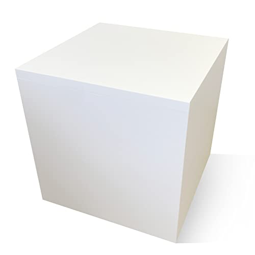 MAGONOTE yy X`{[hzfBXvCp ^W 750 ()