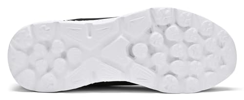 Image of Skechers Mens Go Run 400 Platform