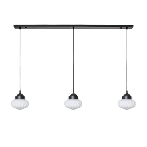 Lampe Eternal Star Moonlight sur poutre pour salle à manger