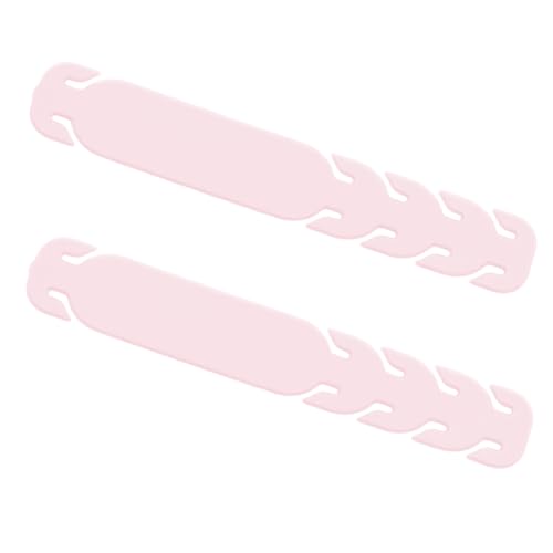 Zynphancer }XNtbN 10 [F ? ɗDŒNbv ~ߐ݌v lqp (11x1.8cm)