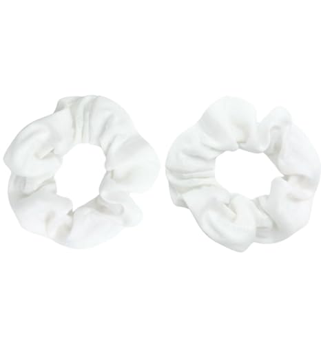 MDSTYLE wAVV 2 fB[X & K[Y - \tgRbg - _[WȂ wA^C  |j[e[ - wAoh |j[e[z_[ (zCg)